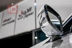 بي ام دبليو الفئة 7